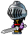 RageBiceps